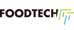 FOODTECH